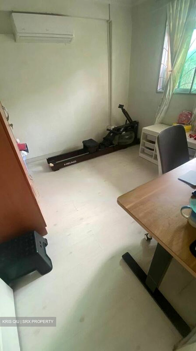 Blk 81 Commonwealth Close (Queenstown), HDB 3 Rooms #417372391